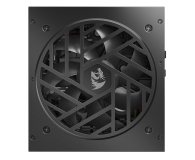 Redragon GC-MS05 1200W MASTER 80 Plus Gold ATX 3.1 - 1351322 - zdjęcie 3